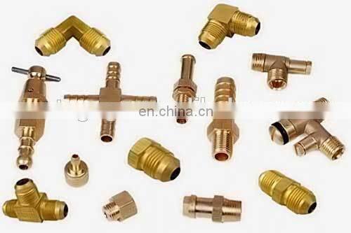 hydraulic fitting hydraulic hose fitting hydraulic fittings catalog