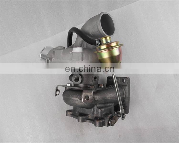 Auto engine parts HT12-11B Turbocharger for Nissan Diesel Terrano 3.2L TD Engine QD32Ti 1047276 144111W402 047-276 Turbo charger