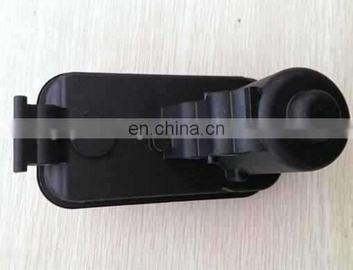 BMTS 1320-000-0148 6NW011132-04 actuator for turbocharger VW 04E145725AM