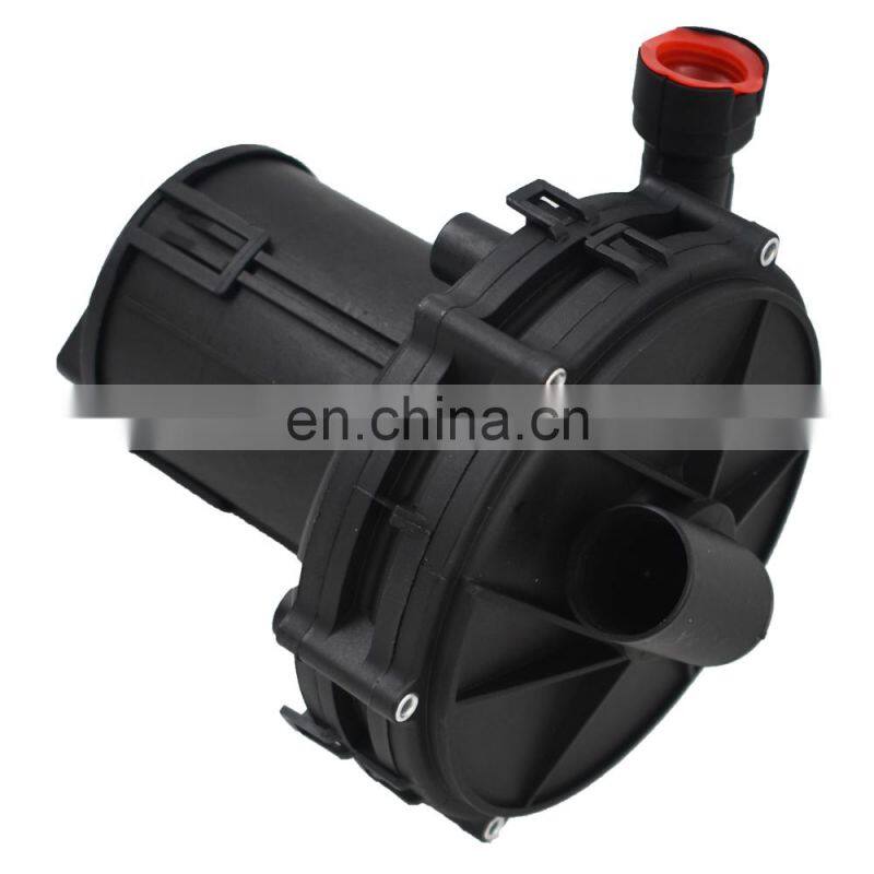 New Smog Secondary Air Pump Standard for BMW 740iL 740i 11721707585