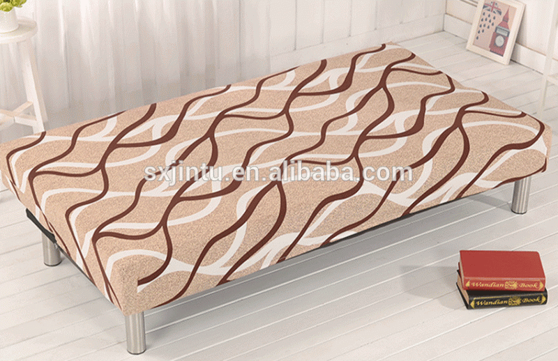 Easy installed home using sofa cover design pet sofa bed cover