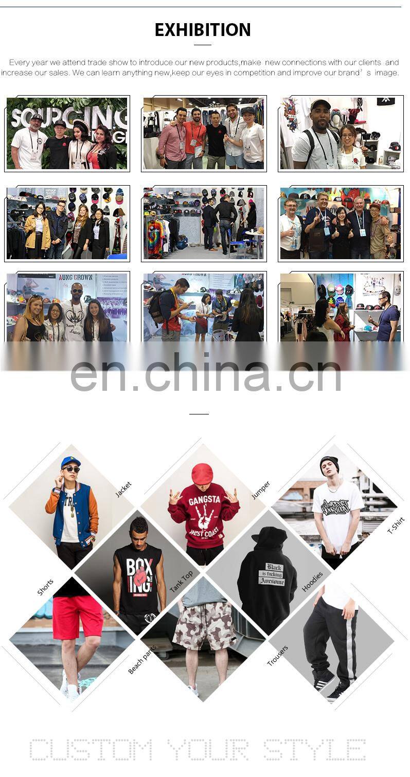 Summer beach shorts custom private label board shorts manufacturer