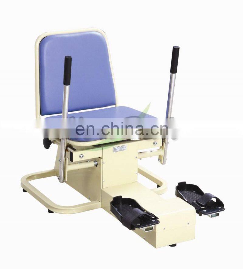 Children wall bars / stall bars for sale