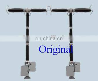 SIEMENS 3AP2 FI-363 SIEMENS High Voltage Circuit Breaker SIEMENS SF6 Circuit Breaker