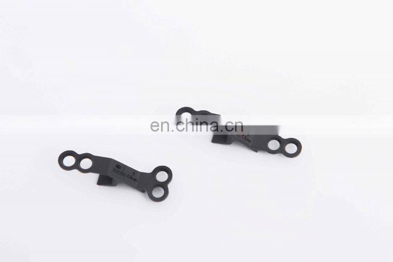 mini plate and screw,maxillofacial implants,orthopedic surgical screw