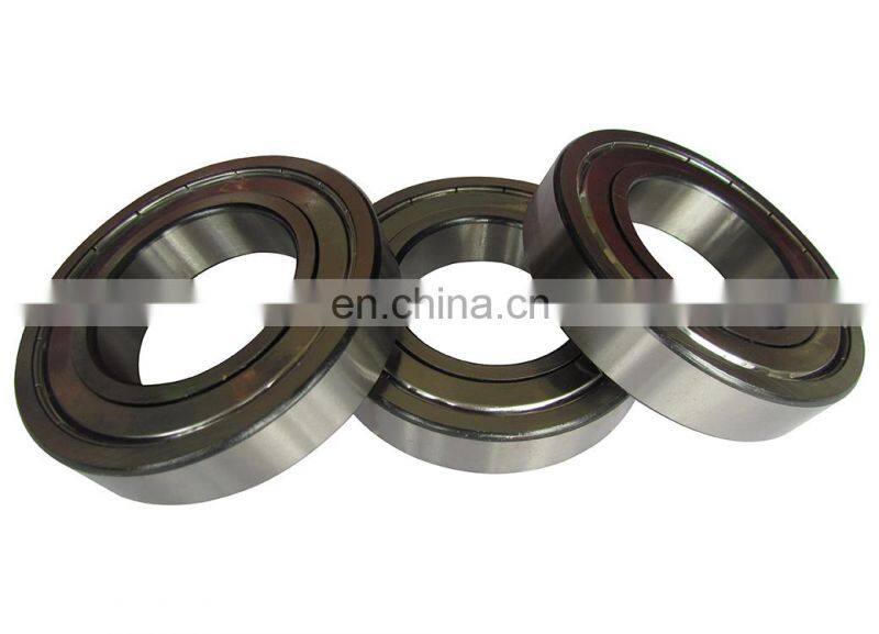 hot sales ceramic mini hydroelectric generator used abec 11 bearing