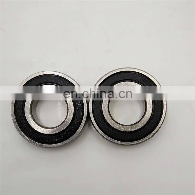 Wholesale Ball Bearing 99502H 5/8 x 1 3/8 x 7/16 inch Bearing