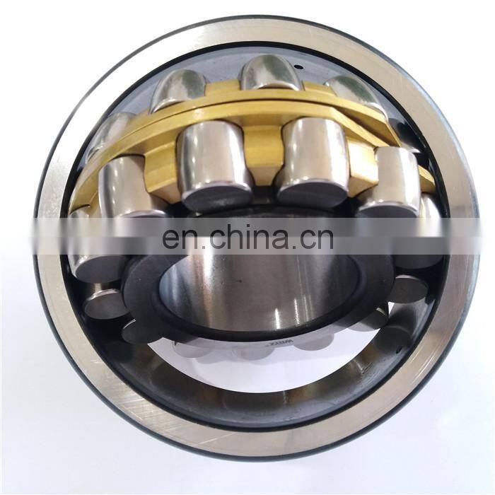 spherical roller bearing 22328 23948 23960 roller bearing