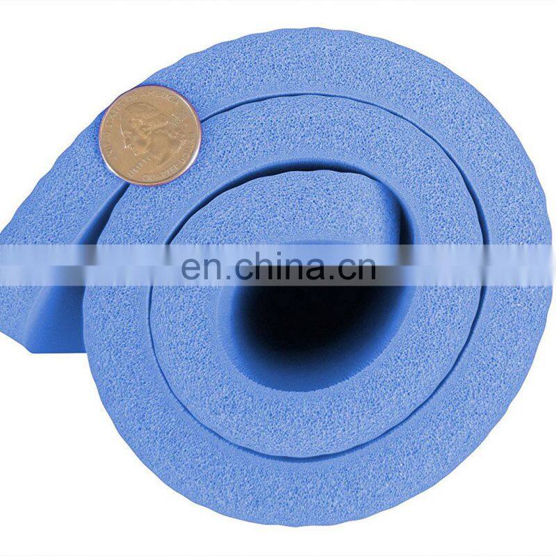 Yoga Knee Mat for yoga mat