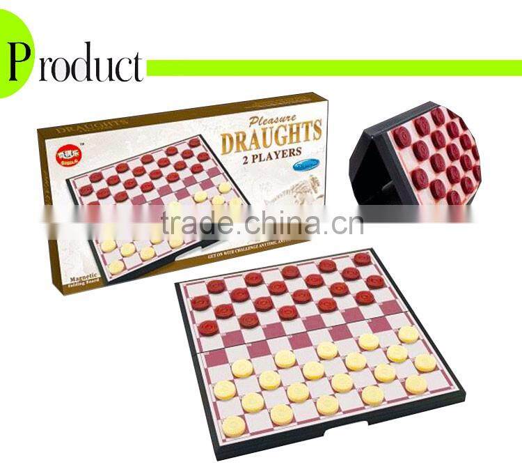 2016 new arrival board games,play chess game now