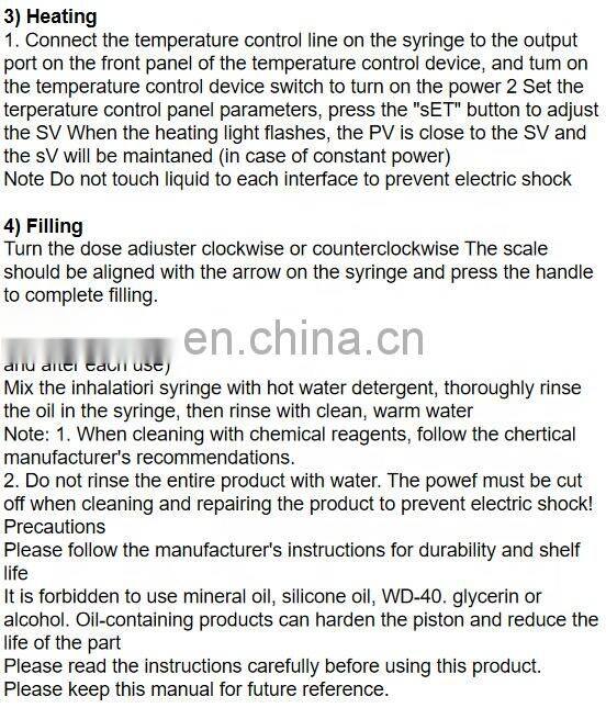 Shanghai Joygoal hemp oil cbd filling machine cbd cartridge filling machine oil