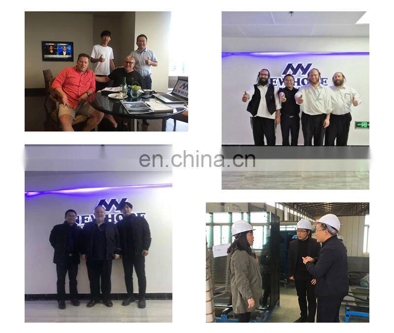 Frameless Wall Mirrors Small Oval Shape Round Rectangle Heart Shape Fan Shape Mirror with Bevelled Edge