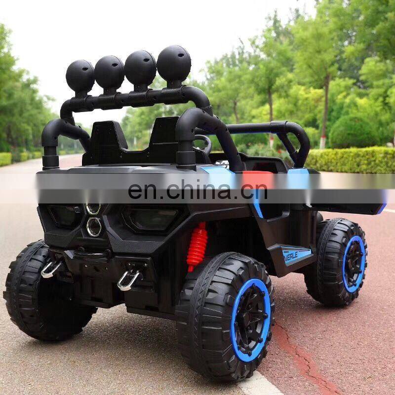 2020 big size 4 drive kids electric car ride electric kids car/electric car kids/kids electric car