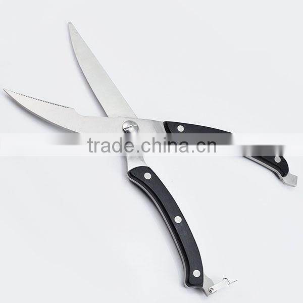 garden scissor garden tool fashion design scissors sharpening machine