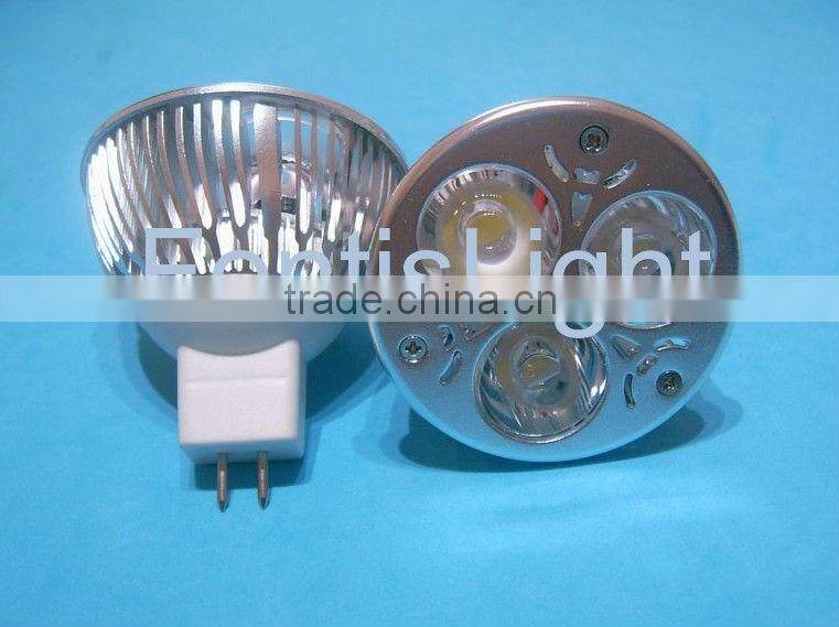 lamps of ceiling for kitchens MR16 downlight