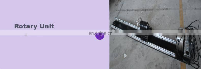 New Model Professional 1530 4.5kw Multi-Spindle Four Spindles CNC Wood Router For Home Furniture