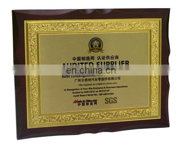 New Car Starter Motor for W220 W204 A006 151 45 01 428000-5510