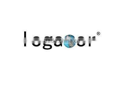 Electrict Memo Holder for Office, Custom Palm Shaped Memo Clip Holder