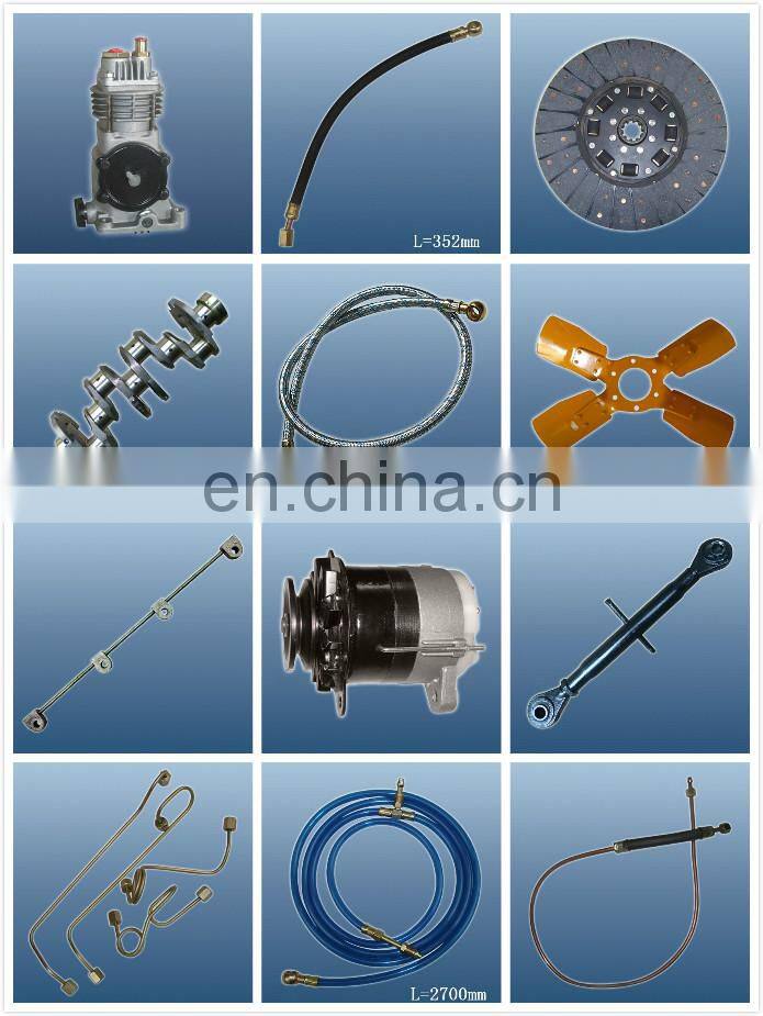 MTZ tractor engine valve oil seals 240-1007020