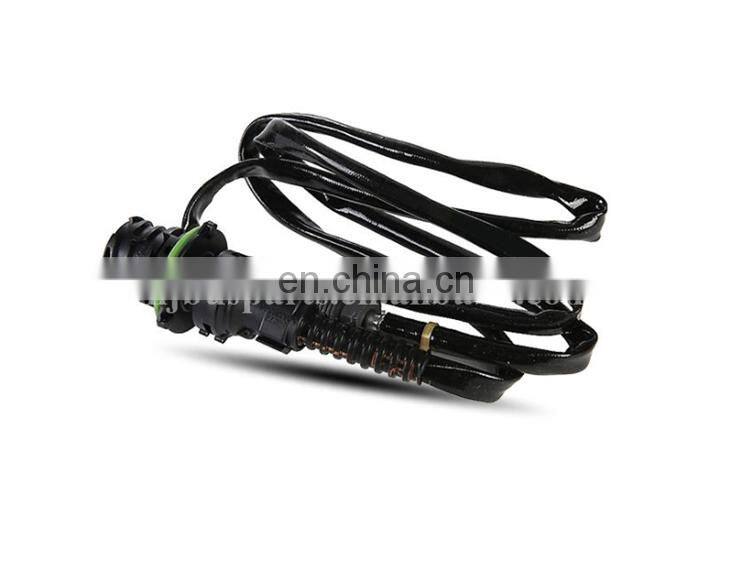 Interior accessories original 1205-04525 Yutong Bus ZK6107HE Temperature Sensor