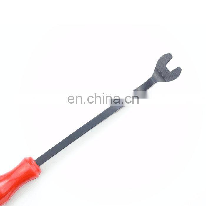 10pcs Car Wheel Arch Lining Splash Guard Trim Clips For Clio MK2