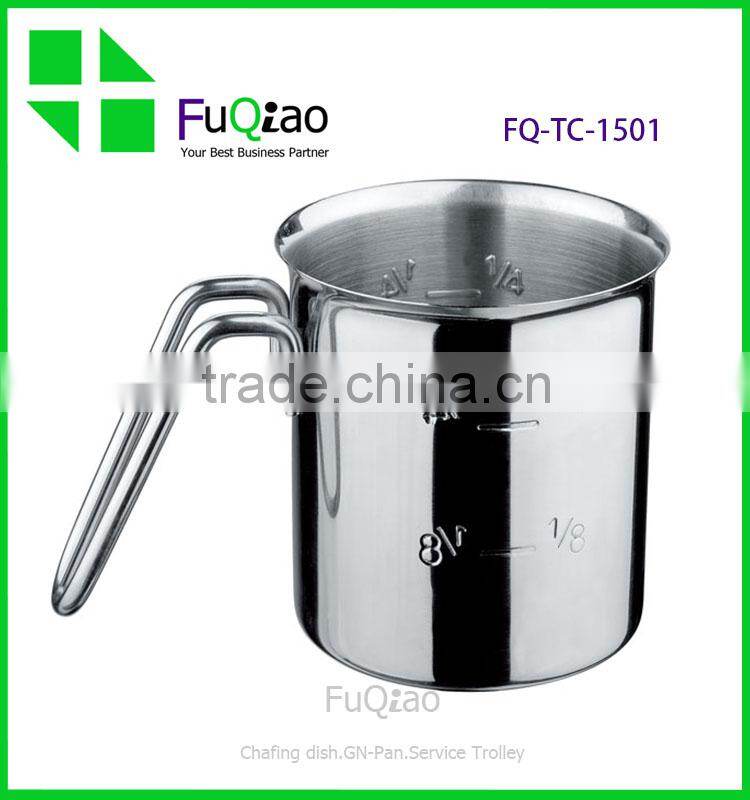 Wholesale Cooking Tools Measuring Tool Stainless Steel measuring scoops 1g