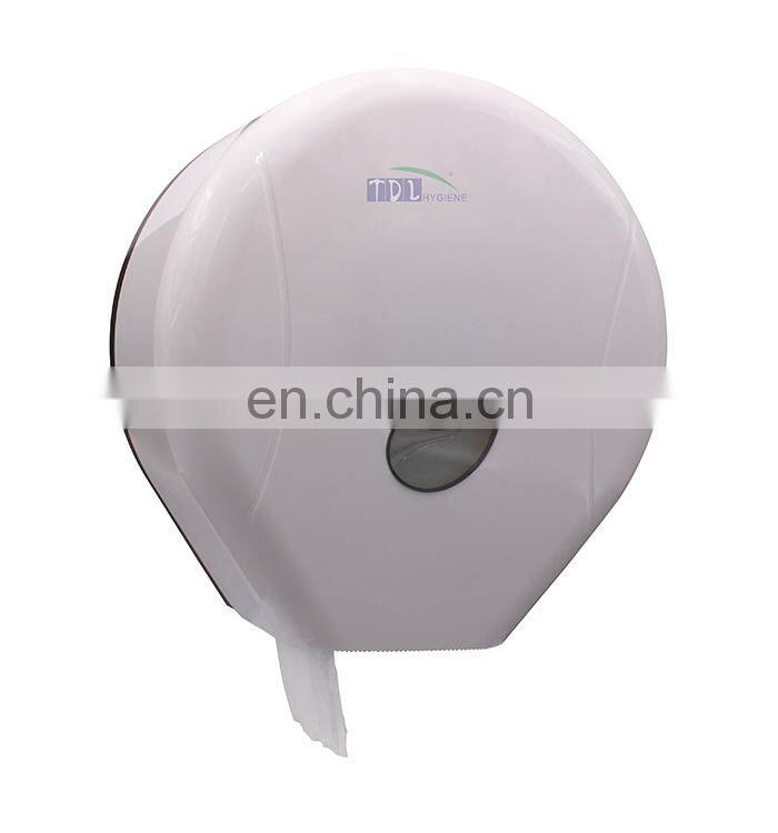 Wholesale Wall Mounted Toilet Toilet Jumbo Roll Toilet Tissue Dispenser