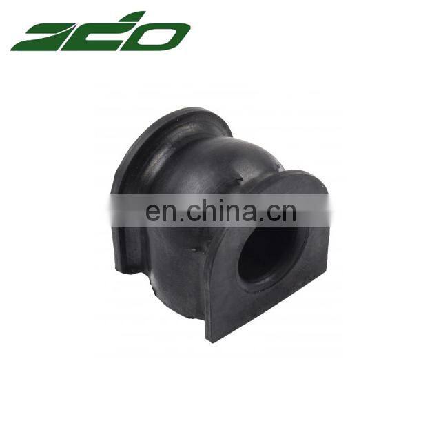 ZDO 51306-SWA-A01 Front Suspension Bushing for HONDA CR-V III (RE_)