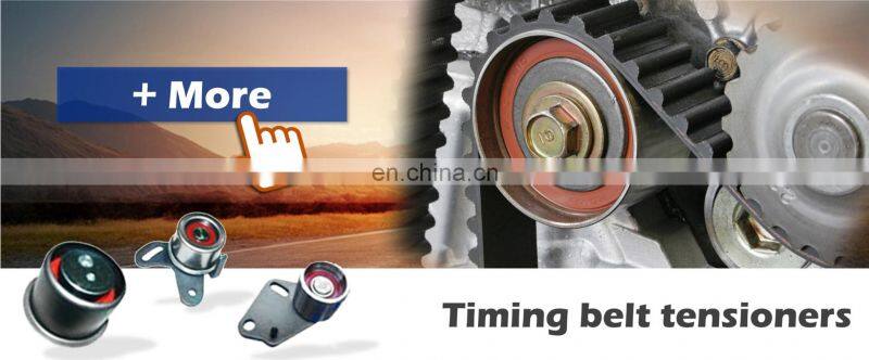 Gas Spring 53450-29053 for Toyota Land cruiser fj100 10- Car Auto Body Spare Parts