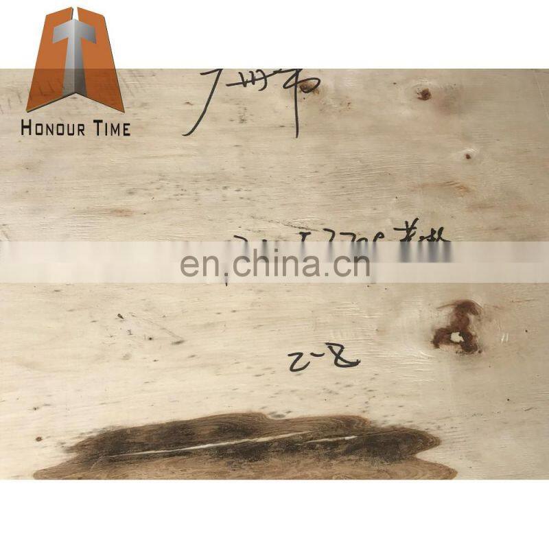 High quality E320C Hydraulic oil cooler for excavator parts