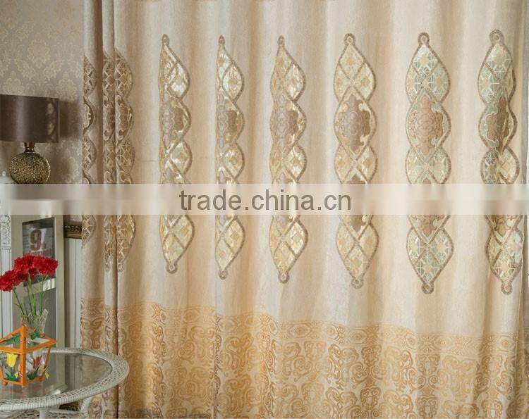 CURTAINS/DOOR CURTAINS/FABRIC CURTAINS