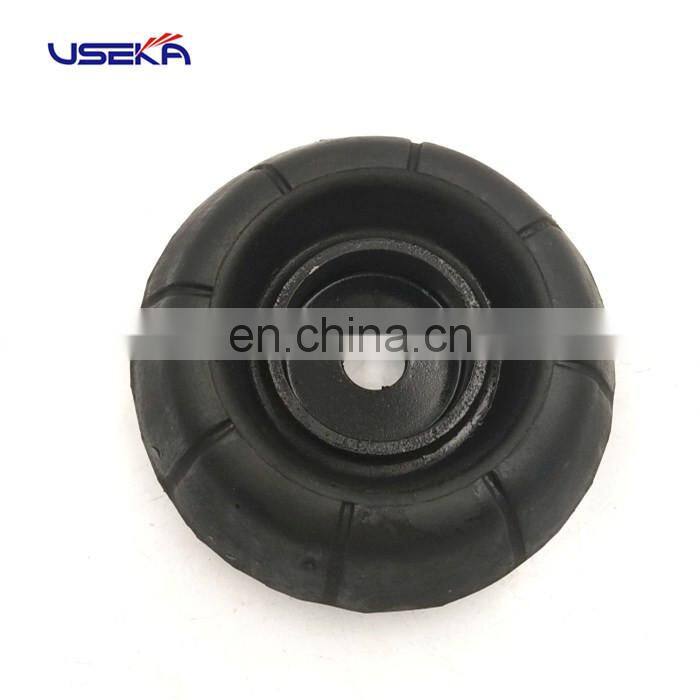 Industrial Price Auto suspension strut mount For Chevrolet Lacetti/Optra (J200) 2003- 2008 OEM 96549921 93731583