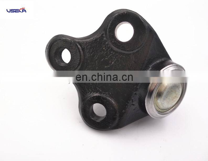 ball joint for Toyota 43330-19095