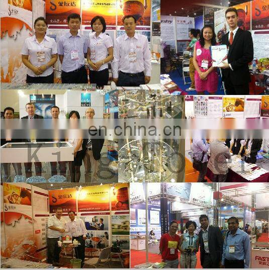 soft nylon tip round/square head spring set screw