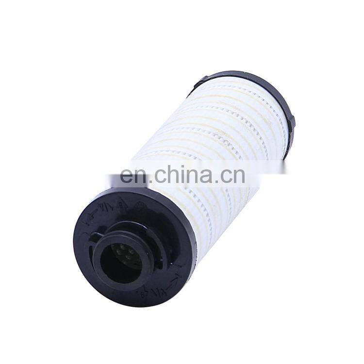 Diesel Tractor Engine Transmission Hydraulic Oil Filter HY90768 70017405 4216096