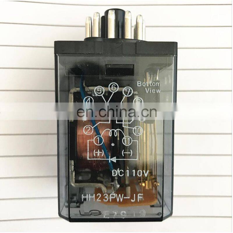 RYS152S3-LRS AC servo amplifier