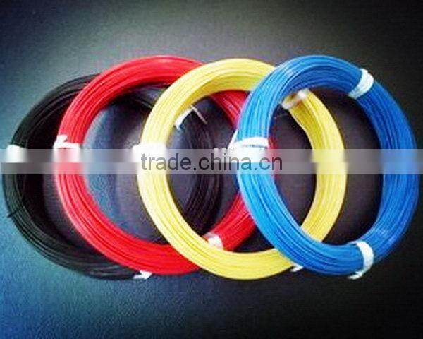 Quality new arrival constant heat cable