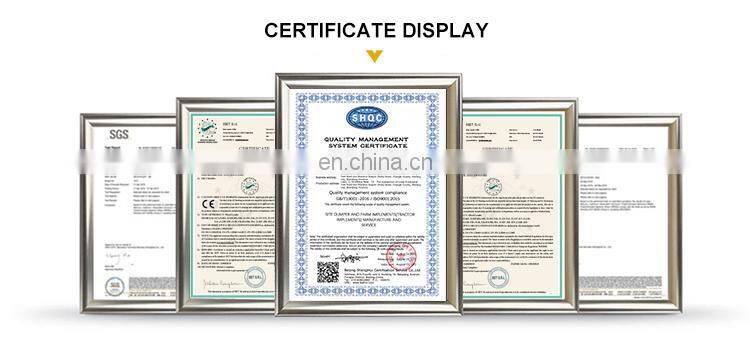 New cheap Construction 4WD  FCY30 4WD cheap 3 Ton Mining four wheel agricultural dumper