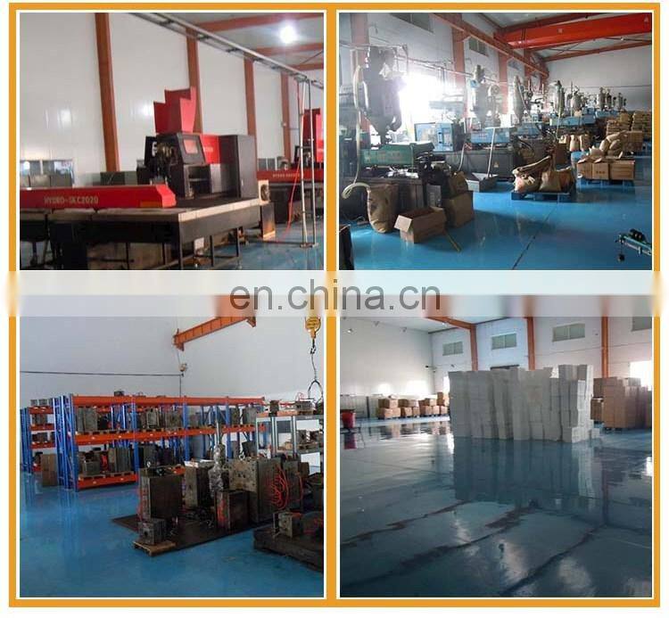 6 cores FTTH outdoor waterproof PLC Splitter fiber optic terminal distribution box ftth