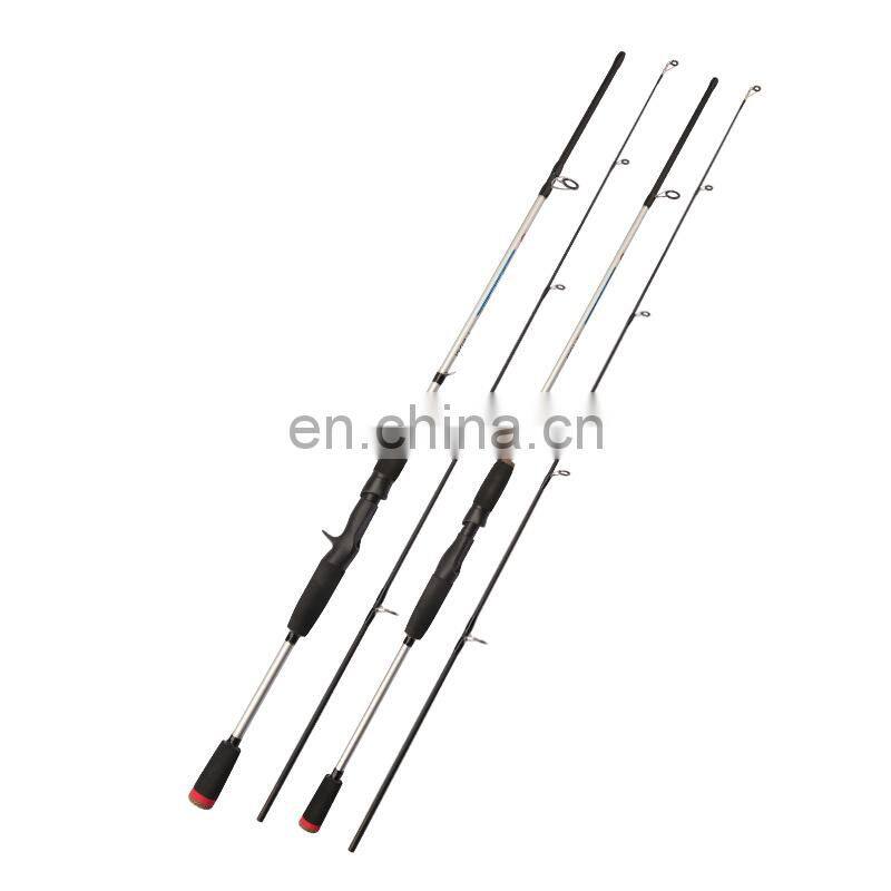 fishing rod and reel price in pakistan carbon im 12 nymph fly fishing rod