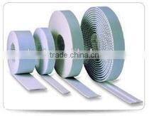 PU timing belt