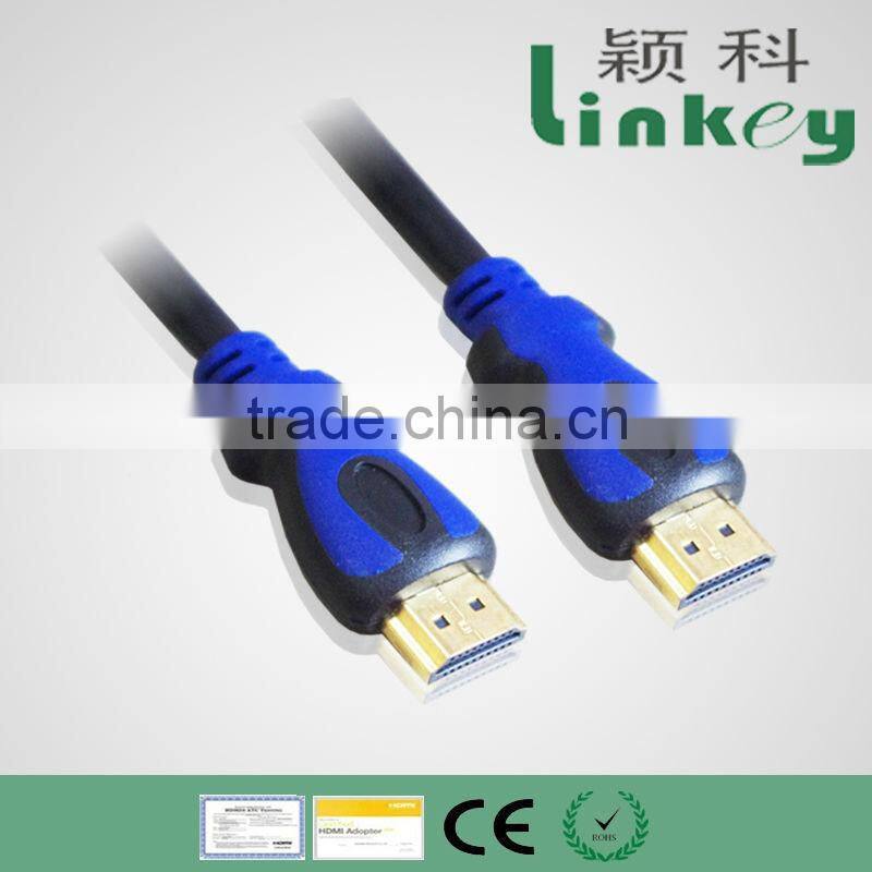 1.4v hdmi ethernet cabble