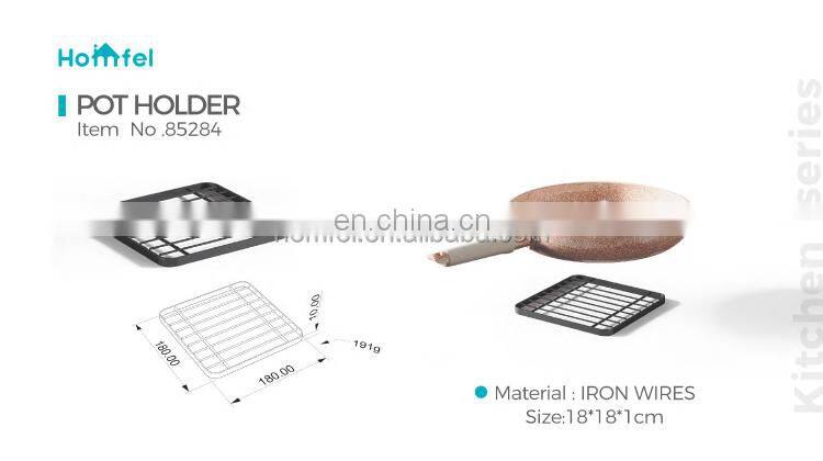 Kitchen Utensil Holder Knife Chopstick Spoon Fork Holder for Home Restaurant