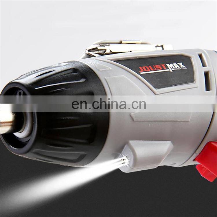 Hot Sell Electric Screw Driver
