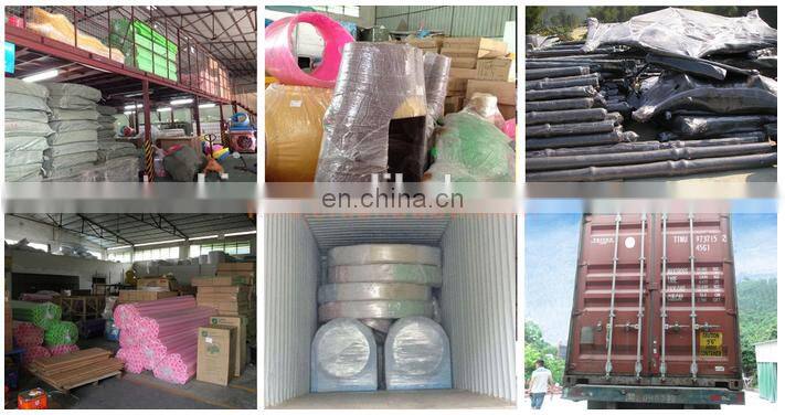 Treetop Adventure Park Ropes Course with Ziplining