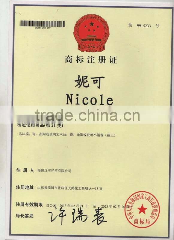 silicone bowknots modeling clay molds