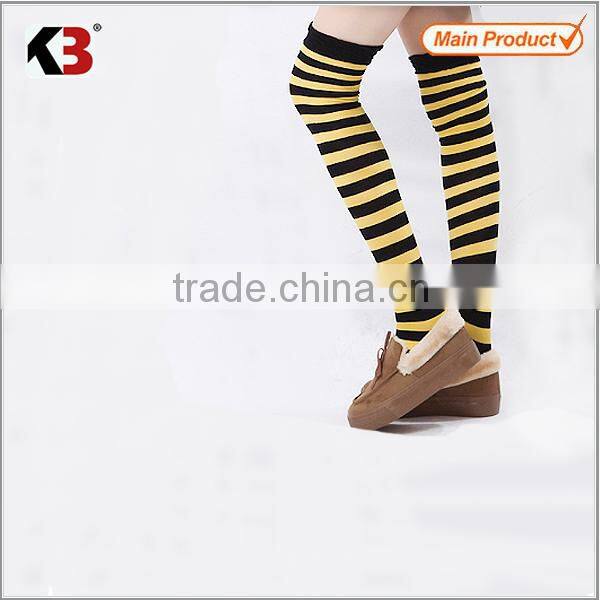 handmake style leg warmer hot sale in italy Norway 2015