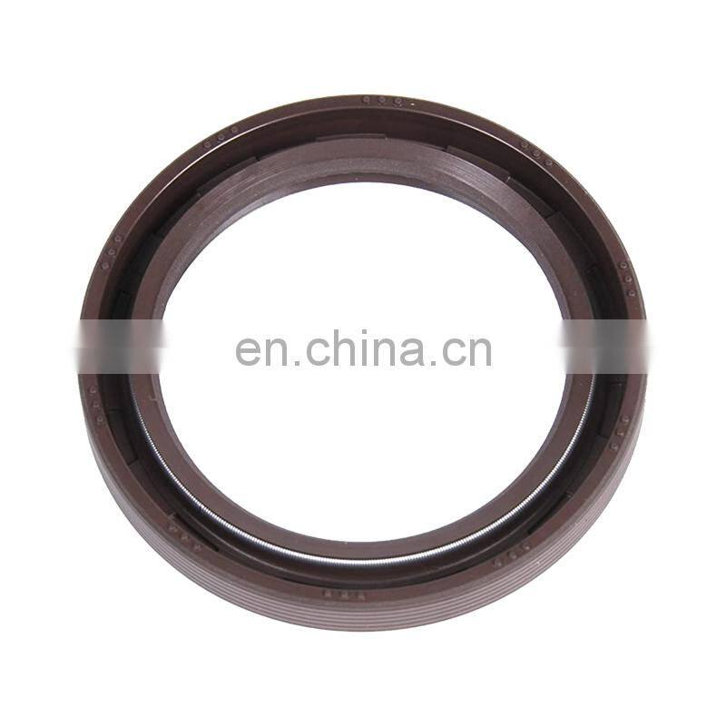 China High Performance The Queen Of Quality High Filtration Double Lip Oil Seal 94580413 9458 0413 9458-0413 For Buick
