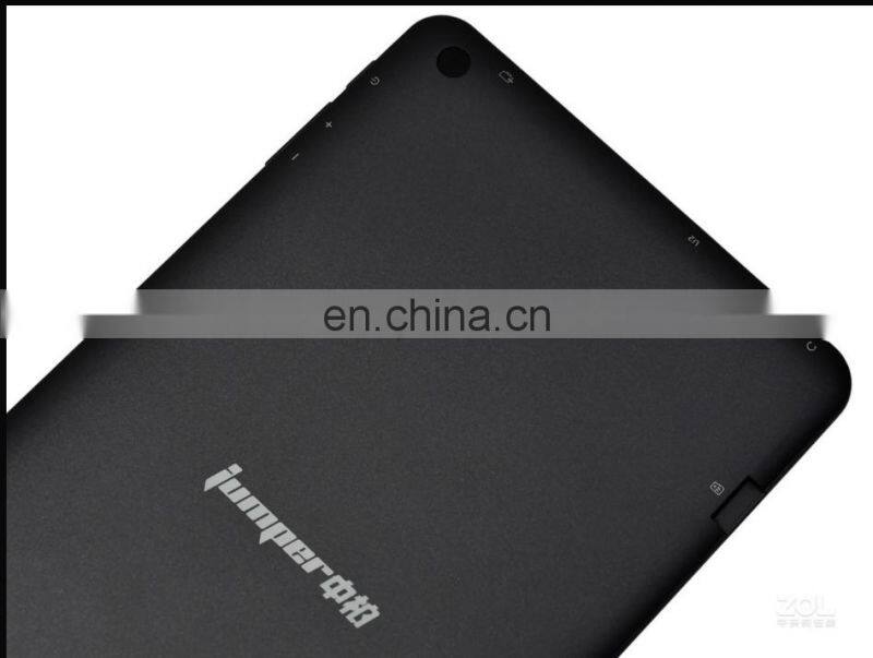 Jumper EZpad mini 8 Tablet PC 2GB+64GB Wholesale Price Win 10 8.0 inch Tablets