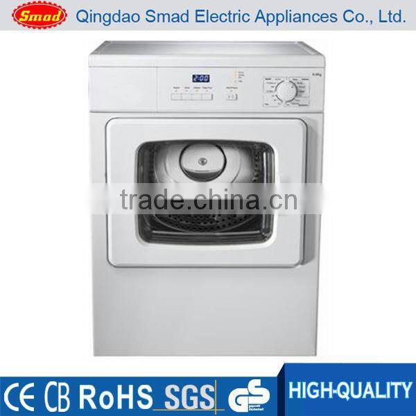 6kg electric portable clothes dryer Air Tumble Dryer